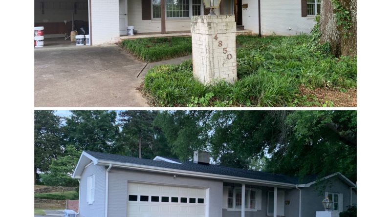 real estate investing 101